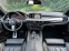 Обява за продажба на BMW X6 3.0d M-PACKET LUK NAVI PODGREV 360VIEW DIGITAL ~Цена по договаряне - изображение 10