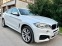 Обява за продажба на BMW X6 3.0d M-PACKET LUK NAVI PODGREV 360VIEW DIGITAL ~Цена по договаряне - изображение 2