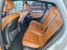 Обява за продажба на BMW X6 30d 8ZF ~26 900 лв. - изображение 10