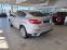 Обява за продажба на BMW X6 30d 8ZF ~26 900 лв. - изображение 3