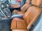 Обява за продажба на BMW X6 30d 8ZF ~26 900 лв. - изображение 9