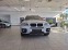 Обява за продажба на BMW X6 30d 8ZF ~26 900 лв. - изображение 4