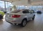 Обява за продажба на BMW X6 30d 8ZF ~26 900 лв. - изображение 2