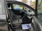 Обява за продажба на Opel Mokka 1.6 CDTI 118000KM MOKKA-X SWISS ~21 900 лв. - изображение 10