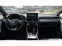 Обява за продажба на Suzuki Across PLUG-IN HYBRID ~81 900 лв. - изображение 7