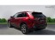 Обява за продажба на Suzuki Across PLUG-IN HYBRID ~81 900 лв. - изображение 1
