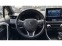 Обява за продажба на Suzuki Across PLUG-IN HYBRID ~81 900 лв. - изображение 8