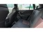 Обява за продажба на Suzuki Across PLUG-IN HYBRID ~81 900 лв. - изображение 10