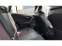 Обява за продажба на Suzuki Across PLUG-IN HYBRID ~81 900 лв. - изображение 6