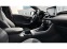 Обява за продажба на Suzuki Across PLUG-IN HYBRID ~81 900 лв. - изображение 5