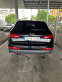 Обява за продажба на Audi Q3 2.0/2015/Evro 5B ~29 000 лв. - изображение 4