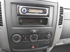 Mercedes-Benz Sprinter 311CDI UNIKAT!!!!, снимка 8
