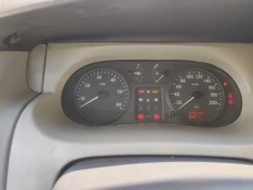 Renault Trafic  H2 L1, снимка 12