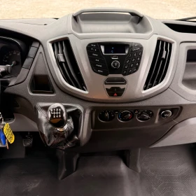 Ford Transit 2.2TDCi-Клима-Пд.Борд-Щора, снимка 12