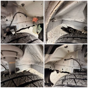Ford Transit 2.2TDCi-Клима-Пд.Борд-Щора, снимка 16