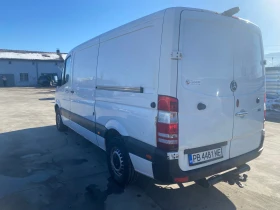 Mercedes-Benz Sprinter 313 CDI TOP, снимка 6