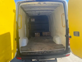 Mercedes-Benz Sprinter 313 CDI TOP, снимка 7