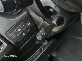 Citroen Jumper 2.2hdi/L2H2/TOP | Mobile.bg    12