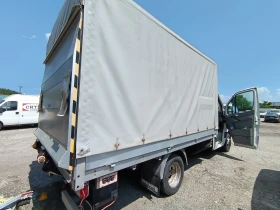 Обява за продажба на Mercedes-Benz Sprinter 518 ~26 500 лв. - изображение 2