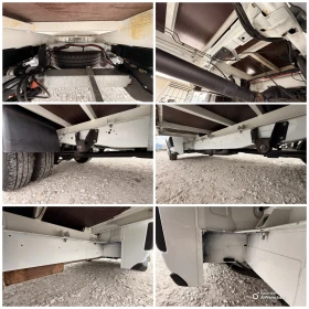 Ford Transit 2.2TDCi-�����-��.����-���� | Mobile.bg � ����� ������ 15