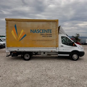 Ford Transit 2.2TDCi-�����-��.����-���� | Mobile.bg � ����� ������ 6