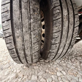 Ford Transit 2.2TDCi-�����-��.����-���� | Mobile.bg � ����� ������ 17
