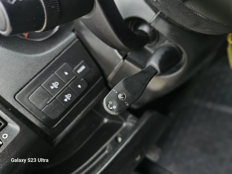 Citroen Jumper 2.2hdi/L2H2/TOP, снимка 12 - Бусове и автобуси - 51881708