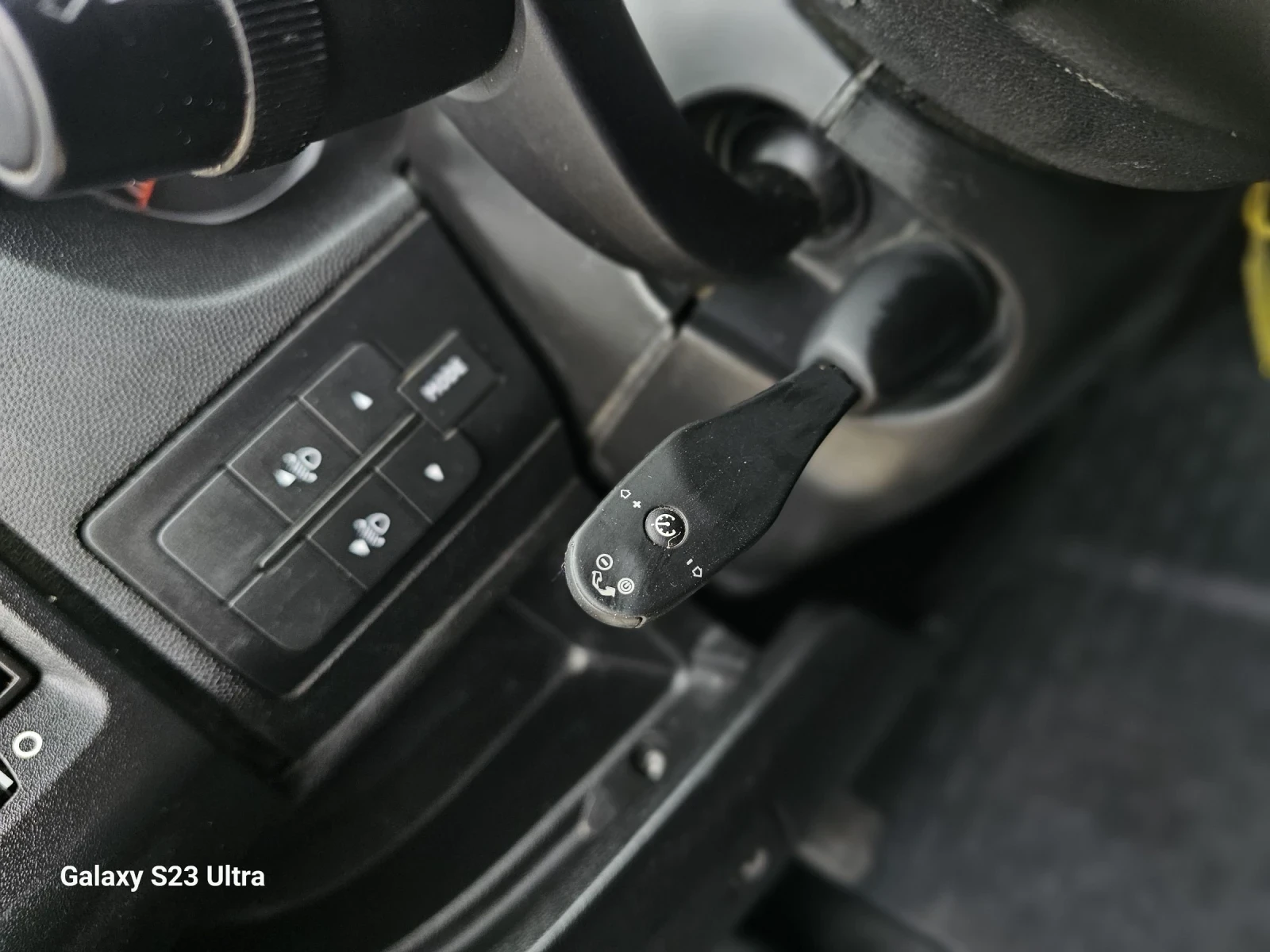 Citroen Jumper 2.2hdi/L2H2/TOP | Mobile.bg   12