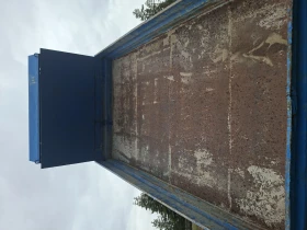 Mercedes-Benz 814d 814d, снимка 13