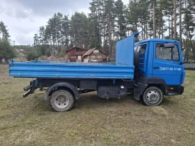 Mercedes-Benz 814d 814d | Mobile.bg � ����� ������ 7