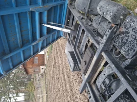 Mercedes-Benz 814d 814d | Mobile.bg � ����� ������ 15