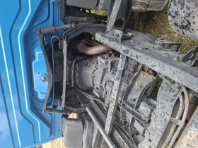 Mercedes-Benz 814d 814d | Mobile.bg � ����� ������ 11