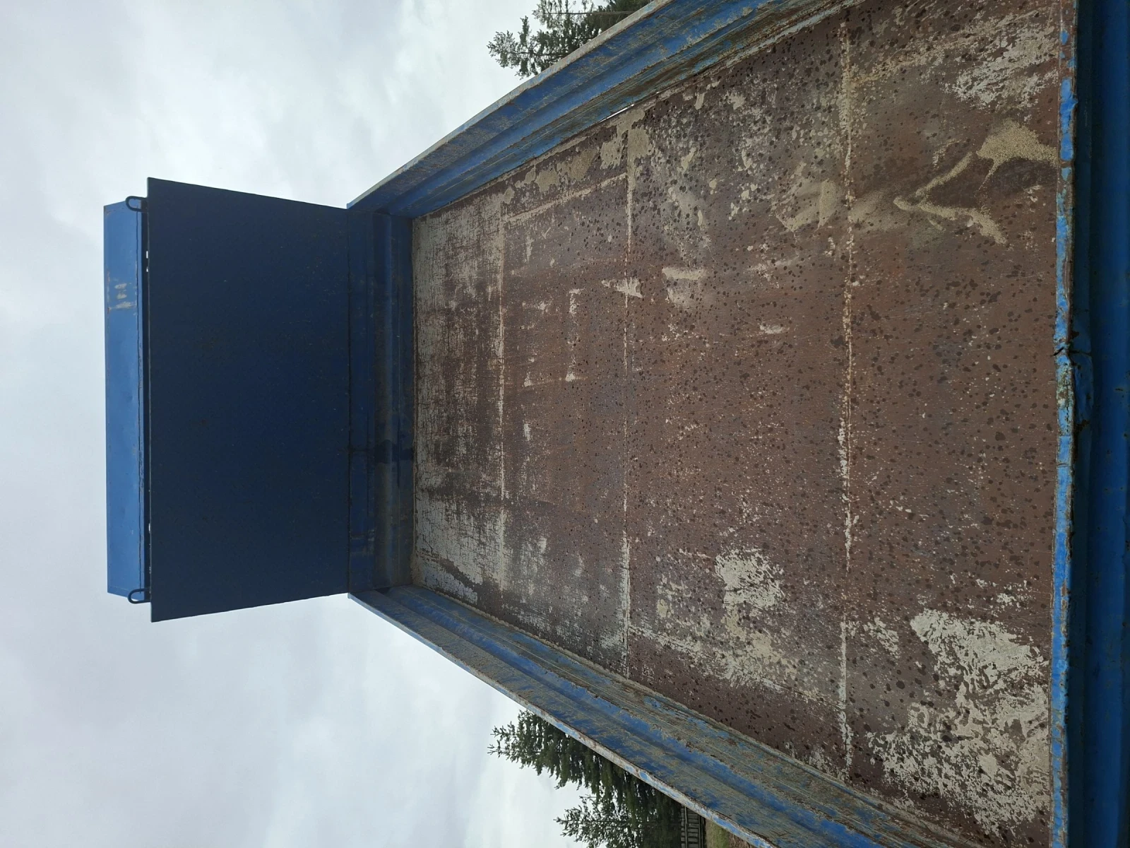 Mercedes-Benz 814d 814d | Mobile.bg � ����������� 13