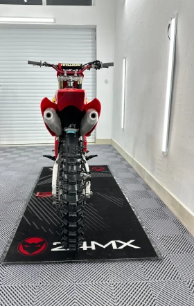 Honda Crf | Mobile.bg � ����� ������ 3