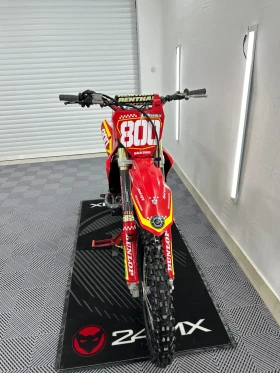 Honda Crf | Mobile.bg � ����� ������ 4