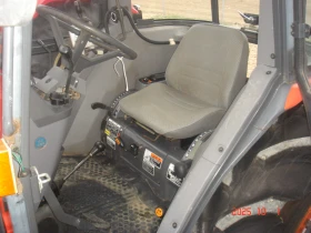 Kubota  | Mobile.bg    5