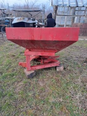 ������� | Mobile.bg � ����� ������ 4