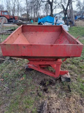 ������� | Mobile.bg � ����� ������ 5