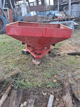 ������� | Mobile.bg � ����� ������ 2