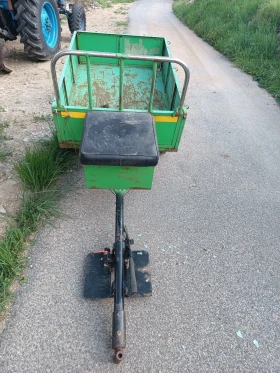 �������������� �������  | Mobile.bg � ����� ������ 6