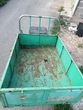 �������������� �������  | Mobile.bg � ����� ������ 2