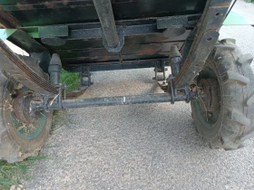 �������������� �������  | Mobile.bg � ����� ������ 9