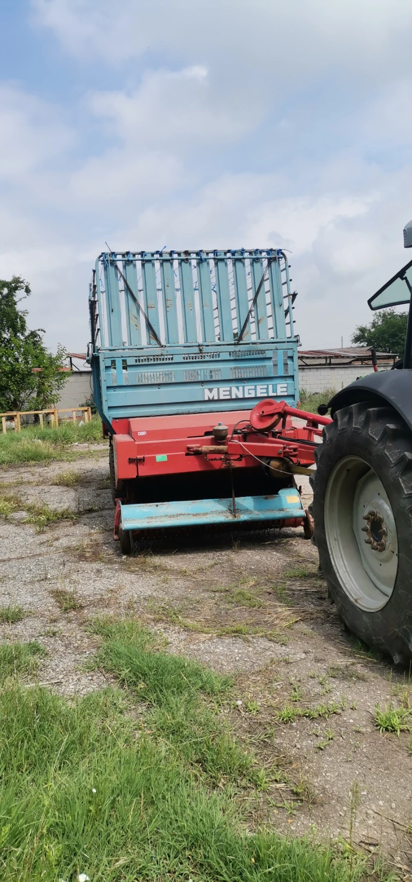 ������������� Mengele | Mobile.bg � ����������� 11