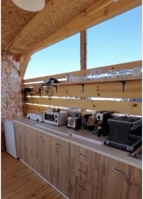 �������� Tabbert | Mobile.bg � ����� ������ 2