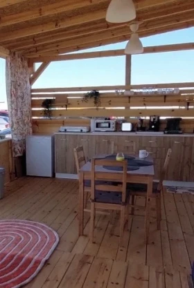 �������� Tabbert | Mobile.bg � ����� ������ 7