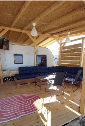 �������� Tabbert | Mobile.bg � ����� ������ 5