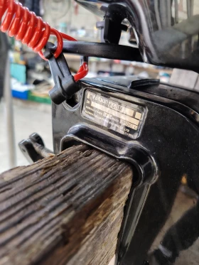 ����������� �������� PARSUN 5k | Mobile.bg � ����� ������ 10