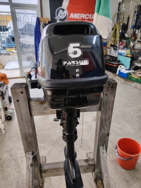 ����������� �������� PARSUN 5k | Mobile.bg � ����� ������ 5