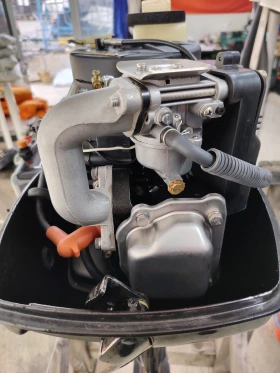 ����������� �������� PARSUN 5k | Mobile.bg � ����� ������ 8