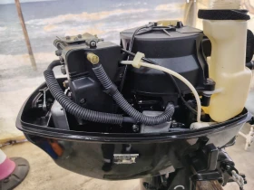 ����������� �������� PARSUN 5k | Mobile.bg � ����� ������ 7